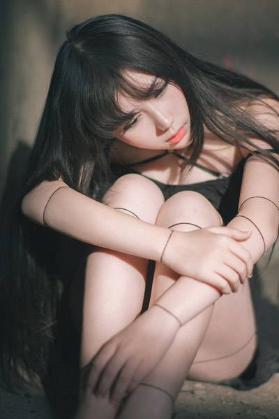githubu871cu82bdu8df3u8f6cu63a5u53e3