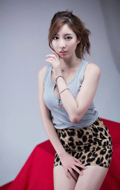 u843du82b1u6d77u89d2u793eu533au624bu673au7248