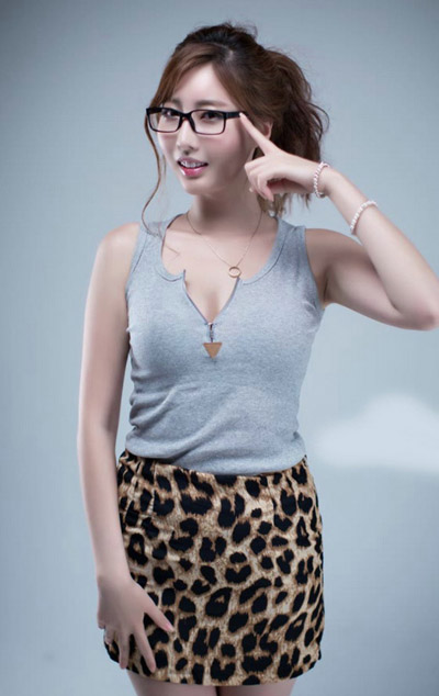 u4e1du74dcu5408u6b22u89c6u9891u65e0u9650u770b