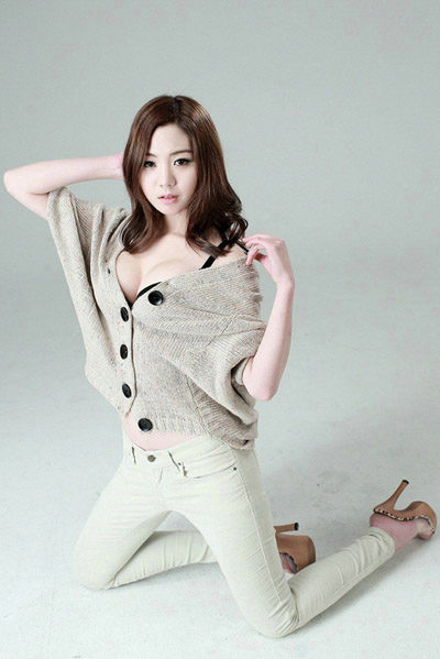 u5927u5927u5357u74dcu5f71u89c6u8f6fu4ef6