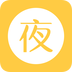 野花社区日本最新