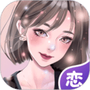 69714线路免费视频