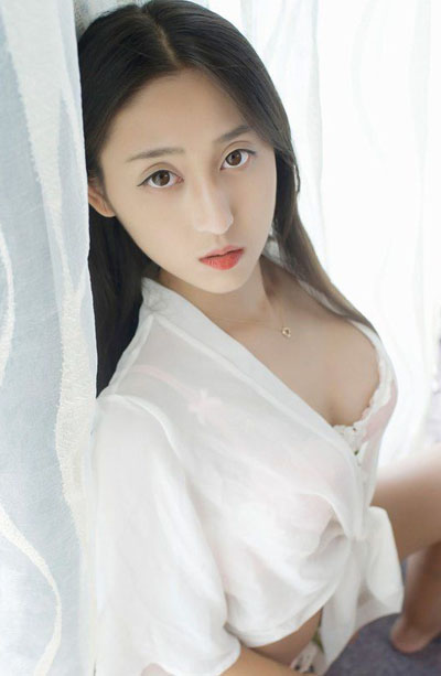 u556au556au82b1u5fc3u76f4u64adu8f6fu4ef6