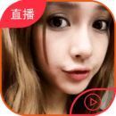  富2代短视频appiphone下载