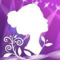 richman_v2.4.1富二代 u盘.cc
