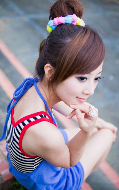 u751cu82b1u6912u76f4u64adu4e0bu8f7d
