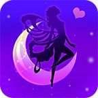 抖音女网红痞幼5000一次