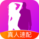 夜里必用app蜜柚