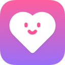 泡芙短视频app下载live