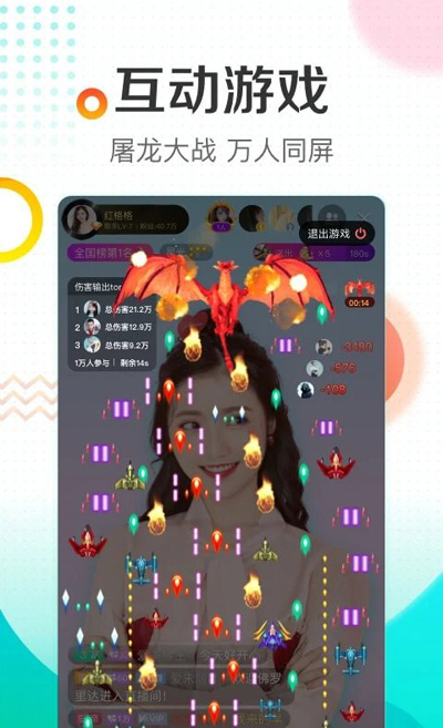 u82adu4e50wyc.Iyu8fdbu5165u4e0bu8f7d
