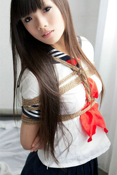 8567u5976u6614u76f4u64adapp