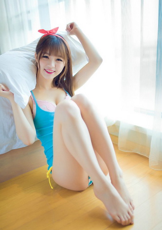 u6210u89c6u9891u5728u7ebfu89c2u770b