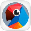 有道翻译官 ios版