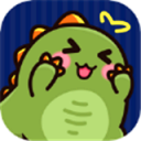 恐龙主题公园 ios版