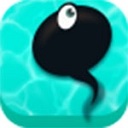小蝌蚪app旧版下载汅api免费