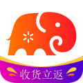 吉象优选手机版