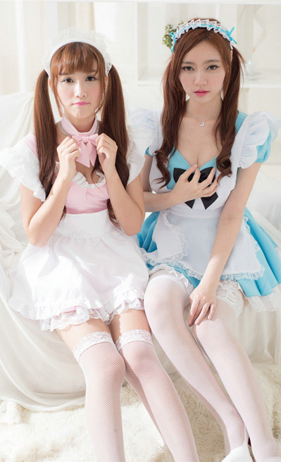 sansu52a8u6f2bu5404u79cdu59ffu52bfu55e8