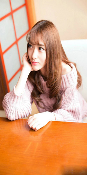 u65e5u672cu5927u7247u77edu89c6u9891u5728u7ebfu89c2u770b