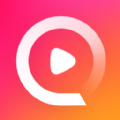 richman短视频app