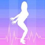 1号社区app官方下载