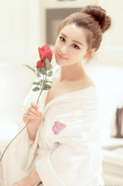 u5927u6843u5b50u76f4u64adu4e0bu8f7d