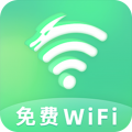速龙WiFi手机版