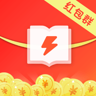 极阅读app