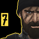 sierra7