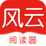 木夕阅读app