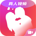 中陆女rapper18www