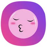 小青楼上楼在线观看