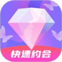 超刺激的簧片在线观看