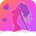 蜜芽188.coo点击进入登录