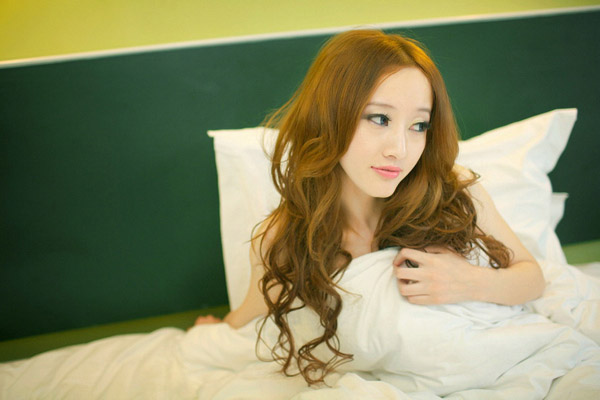 u65e5u672cu9053u5728u7ebfu89c6u9891u89c2u770b