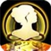 芒果app管鲍之富二代app
