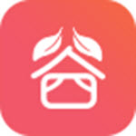鱿鱼网进入官网by777