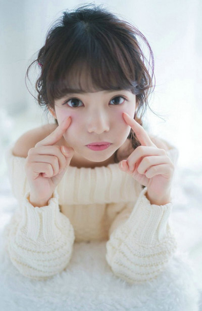 u591cu6708u76f4u64adu4e0bu8f7d