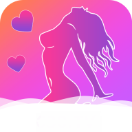 男女后进式猛烈XX00免费视频