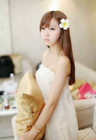 u5ae9u7ea2u7cbeu54c1u65e0u7801u4e9au6d32u5b57u5e55