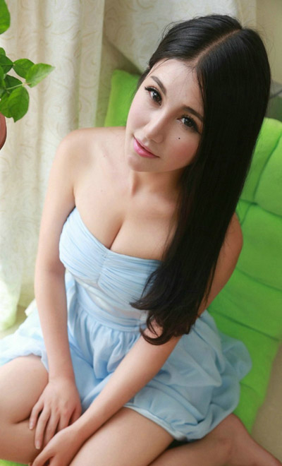 u7efcu5408u5929u5802u4e00u533au4e8cu533au9ad8u6e05