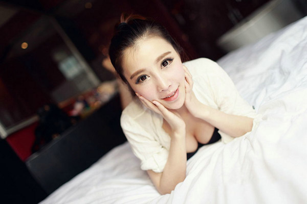 u7231u770bu6f2bu753bu767bu5f55u9875u9762