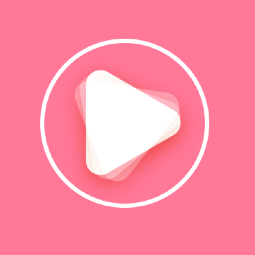 玉米传媒APP