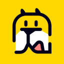 宠物邦 iOS