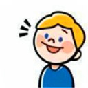 大人解决不了 ios版