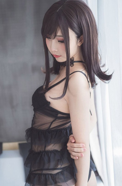 u78c1u529bu5929u5802WWWu9ad8u6e05u7248