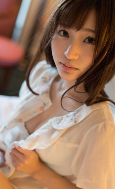 u82b1u5b63u4f20u5a92appu5b98u65b9u4e0bu8f7d