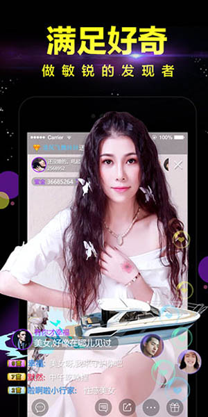f2u897fu74dcu89c6u9891u5728u7ebf