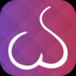金鱼直播app下载