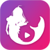 快活视频.apk