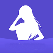 活好的女生是练出来的